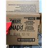 Image 3 : CASE LOT - Cheez-It Snap& #39;dÂ  Cheddar Sour Cream & amp; OnionÂ  6x62g
