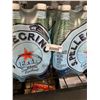 Image 3 : CASE LOT -S.Pellegrino Carbonated Natural Mineral Water 12 x 1L
