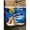 Image 2 : CASE LOT -Charmin Ultra Soft 4 Mega Rolls x 8