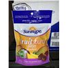 Image 4 : CASE LOT- Sun Rype Fruit Source Bites 12 x 170g