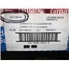 Image 3 : CASE LOT- Carnation Evaporated Milk 24 x 354ml