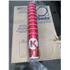 Image 3 : CASE LOT -Circle K Double Wall Paper Hot Cup 24oz 280 count