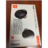 Image 1 : NEW JBL Pure Bass Tune 120 Ear Buds