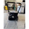 Image 6 : Remington Self Propelled Honda GCV 160cc Lawn Mower