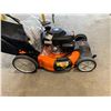 Image 7 : Remington Self Propelled Honda GCV 160cc Lawn Mower