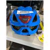 Image 2 : Freetown Squirt Junior Bike Helmet + Mips Ages 5+