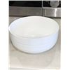 Image 2 : Mikasa Alyssa Bowl Set Lot of 10