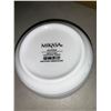 Image 3 : Mikasa Alyssa Small Bowl Set Lot of 8