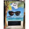 Image 1 : Kirkland Sunglasses Ladies w/ Case