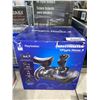 Image 1 : PlayStation ThrustMaster T.Flight Hotas 4 JoyStick