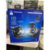 Image 2 : PlayStation ThrustMaster T.Flight Hotas 4 JoyStick