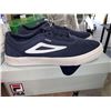 Image 2 : Fila Boarder EX1 Men's Size 12