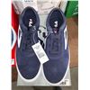 Image 3 : Fila Boarder EX1 Men's Size 12