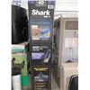 Image 2 : Shark Cordless Pet Plus Vacuum