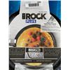 Image 4 : The Rock Plus 10" Multi Pan Non Stick