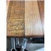 Image 4 : BirdRock Home Charcuterie Board Acacia Hardwood