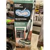 Image 2 : Shark Steam & Scrub Scrubbing & Sanitizing Steam Mop