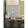 Image 2 : Bridgeport Designs Set of 2 Table Lamps
