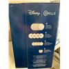 Image 2 : Disney Corelle Mickey & Friends 16 Piece Dinnerware Set