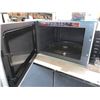 Image 3 : Galanz 1.4 cu.ft. ExpressWave Microwave