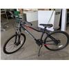 Image 1 : Northrock XCW Adult Mountain Bike