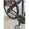 Image 5 : Northrock XCW Adult Mountain Bike