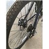 Image 7 : Northrock XCW Adult Mountain Bike