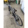 Image 9 : Northrock XCW Adult Mountain Bike