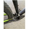 Image 10 : North Rock XC27- 27" 12 Speed Mountain Bike