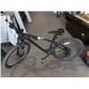 Image 1 : North Rock XC27- 27" 12 Speed Mountain Bike