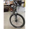 Image 4 : North Rock XC27- 27" 12 Speed Mountain Bike
