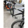 Image 7 : North Rock XC27- 27" 12 Speed Mountain Bike