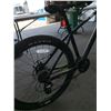 Image 9 : North Rock XC27- 27" 12 Speed Mountain Bike