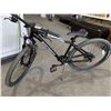 Image 1 : Northrock XC29 73.6 cm (29 in.) 21 Speed Mountain Bike