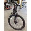 Image 2 : Northrock XC29 73.6 cm (29 in.) 21 Speed Mountain Bike
