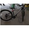 Image 5 : Northrock XC29 73.6 cm (29 in.) 21 Speed Mountain Bike