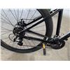 Image 6 : Northrock XC29 73.6 cm (29 in.) 21 Speed Mountain Bike