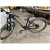 Image 8 : Northrock XC29 73.6 cm (29 in.) 21 Speed Mountain Bike