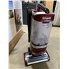 Image 2 : Shark Lift -Away Upright Corded Vacuum Out of box