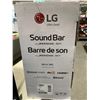 Image 3 : LG Sound Bar with Meridian SN7Y 3.1.2 ch Sound bar with Dolby Atmos