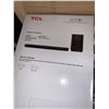 Image 5 : TCL Alto 6+, 2.1 Channel Sound Bar w/ Dolby Audio & Wireless Subwoofer