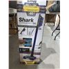 Image 1 : Shark Cordless Pet Plus Vacuum