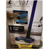 Image 2 : Shark Cordless Pet Plus Vacuum