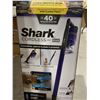 Image 3 : Shark Cordless Pet Plus Vacuum
