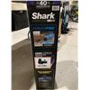 Image 4 : Shark Cordless Pet Plus Vacuum