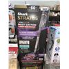Image 1 : Shark Cordless Stratos Stick Vacuum