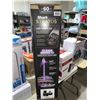 Image 2 : Shark Cordless Stratos Stick Vacuum