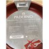 Image 2 : Paderno Canadian Signature Stainless Steel 11" Non Stick Fry Pan