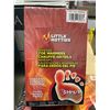 Image 2 : Little Hotties Adhesive 30 Toe Warmers & 40 Hand Warmers
