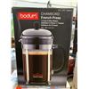 Image 1 : Bodum Chambord French Press